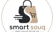 Smartsouq.lb