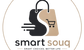 Smartsouq.lb